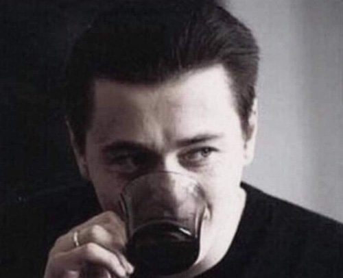 VASCO7 Avatar